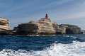 0207 Bonifacio